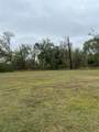 0 Greylog Drive - Photo 4