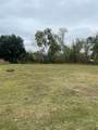 0 Greylog Drive - Photo 5