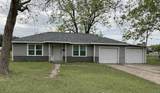 3320 Doris Street - Photo 1