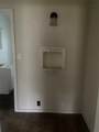 3320 Doris Street - Photo 10