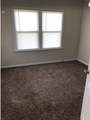 3320 Doris Street - Photo 3