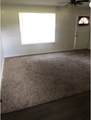 3320 Doris Street - Photo 4