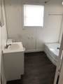 3320 Doris Street - Photo 5