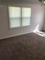 3320 Doris Street - Photo 6