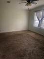 3320 Doris Street - Photo 7