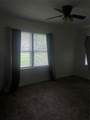 3320 Doris Street - Photo 8