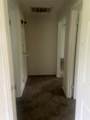 3320 Doris Street - Photo 9
