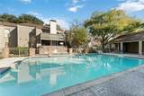 9707 Richmond Avenue - Photo 1
