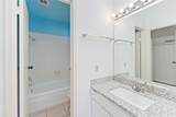 9707 Richmond Avenue - Photo 9