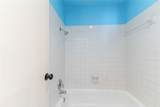 9707 Richmond Avenue - Photo 10