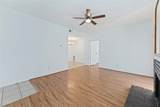9707 Richmond Avenue - Photo 11