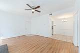 9707 Richmond Avenue - Photo 12