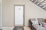 9707 Richmond Avenue - Photo 13