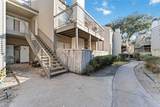 9707 Richmond Avenue - Photo 14