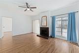 9707 Richmond Avenue - Photo 2