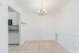 9707 Richmond Avenue - Photo 4