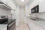 9707 Richmond Avenue - Photo 5