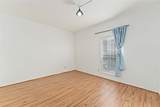 9707 Richmond Avenue - Photo 7