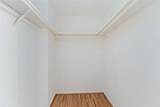 9707 Richmond Avenue - Photo 8