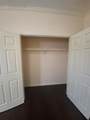 1904 Kansas Street - Photo 11