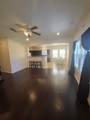 1904 Kansas Street - Photo 12