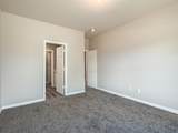 12565 Melville Drive - Photo 12