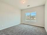 12565 Melville Drive - Photo 15