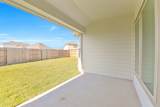 15907 Mimosa Cedar Circle - Photo 45