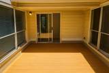 3710 Fern View Drive - Photo 22
