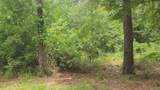 Lot 14 Basswood Lane - Photo 10