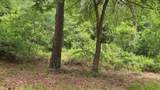 Lot 14 Basswood Lane - Photo 11