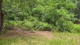 Lot 14 Basswood Lane - Photo 13