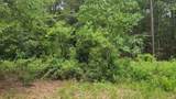 Lot 14 Basswood Lane - Photo 15