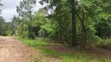 Lot 14 Basswood Lane - Photo 16