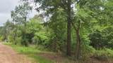 Lot 14 Basswood Lane - Photo 17
