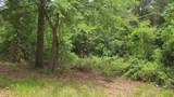 Lot 14 Basswood Lane - Photo 18