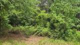 Lot 14 Basswood Lane - Photo 19