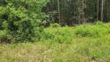 Lot 14 Basswood Lane - Photo 20