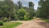 Lot 14 Basswood Lane - Photo 21