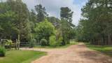 Lot 14 Basswood Lane - Photo 22
