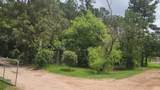 Lot 14 Basswood Lane - Photo 23