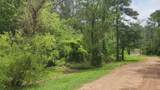 Lot 14 Basswood Lane - Photo 3
