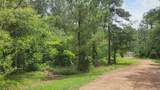 Lot 14 Basswood Lane - Photo 4