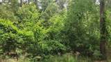 Lot 14 Basswood Lane - Photo 6