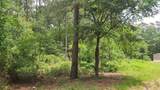 Lot 14 Basswood Lane - Photo 8