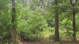 Lot 14 Basswood Lane - Photo 9