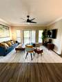 2345 Sage Road - Photo 10