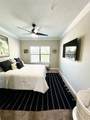 2345 Sage Road - Photo 11