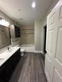 2345 Sage Road - Photo 12
