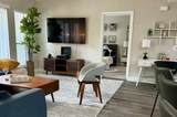 2345 Sage Road - Photo 3